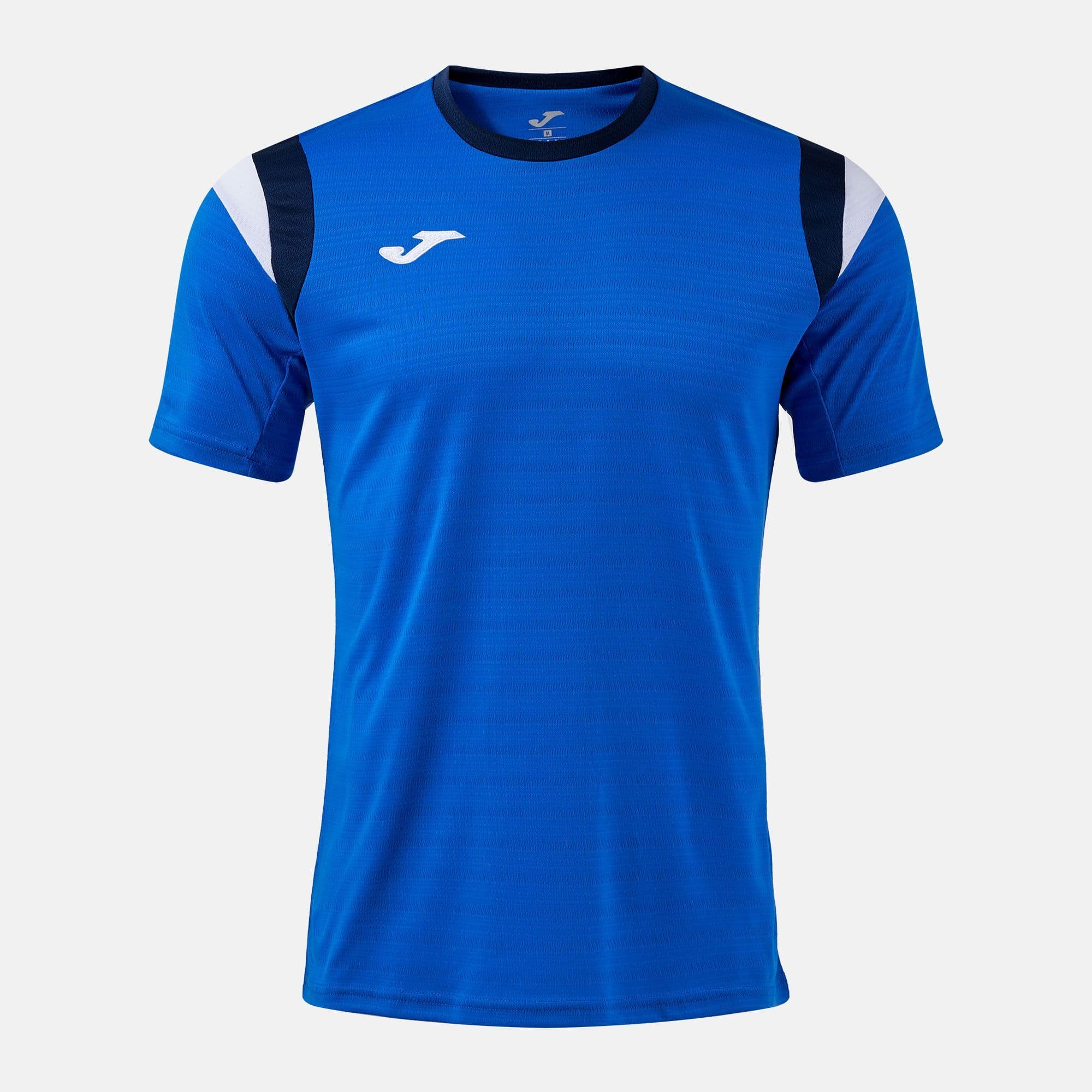 Joma Terra Danubio Shirt