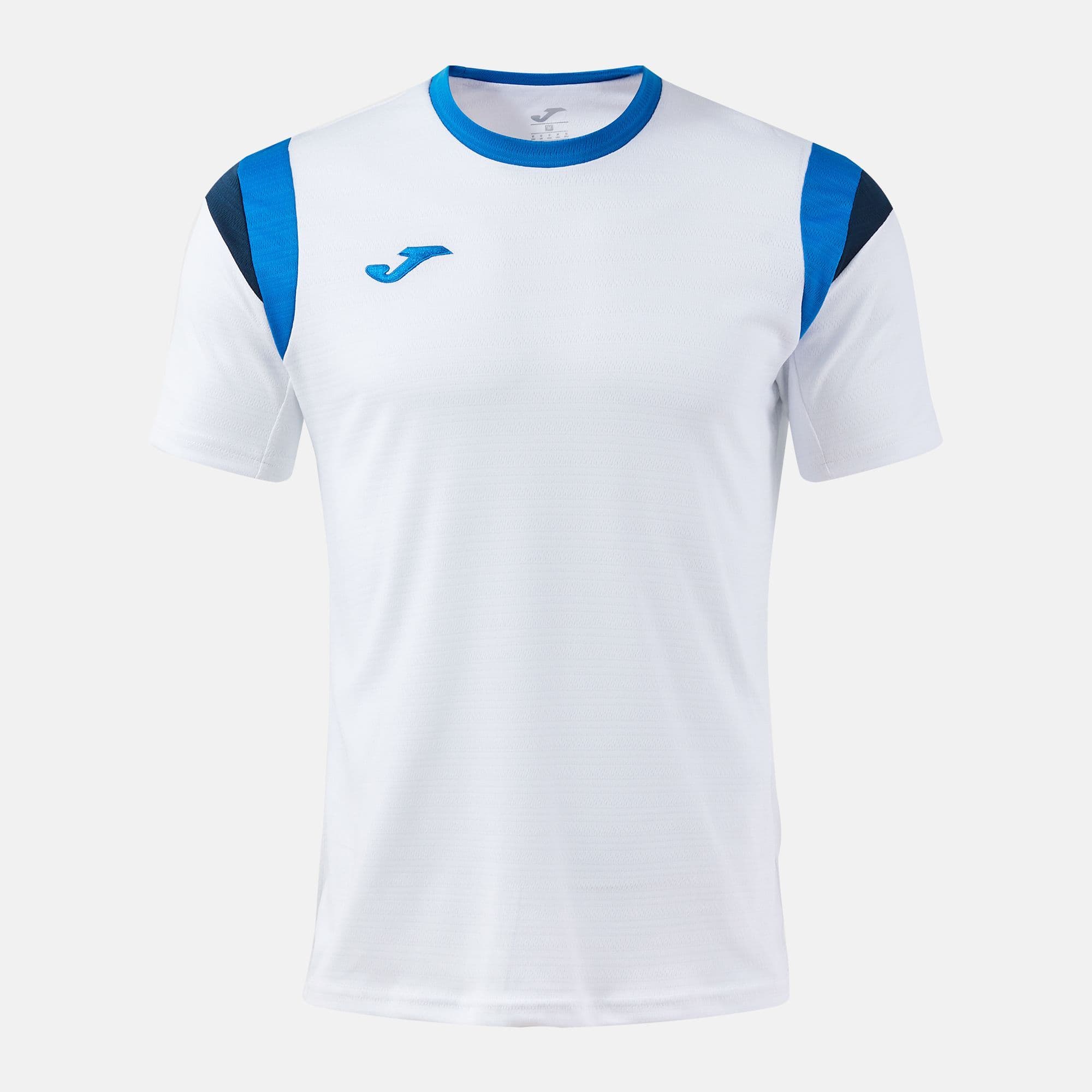 Joma Terra Danubio Shirt