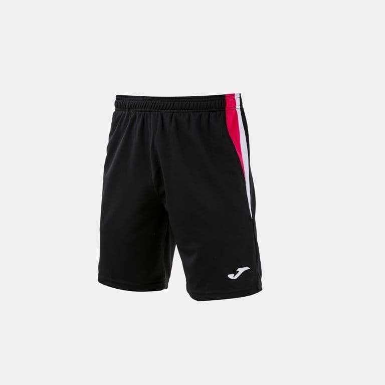 Joma Junior Terra Danubio Short