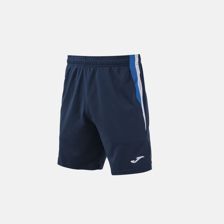 Joma Junior Terra Danubio Short
