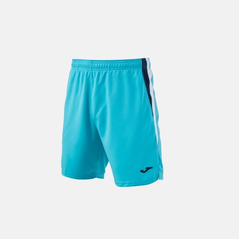 Joma Junior Terra Danubio Short