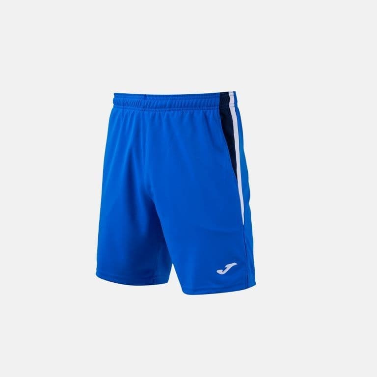 Joma Junior Terra Danubio Short