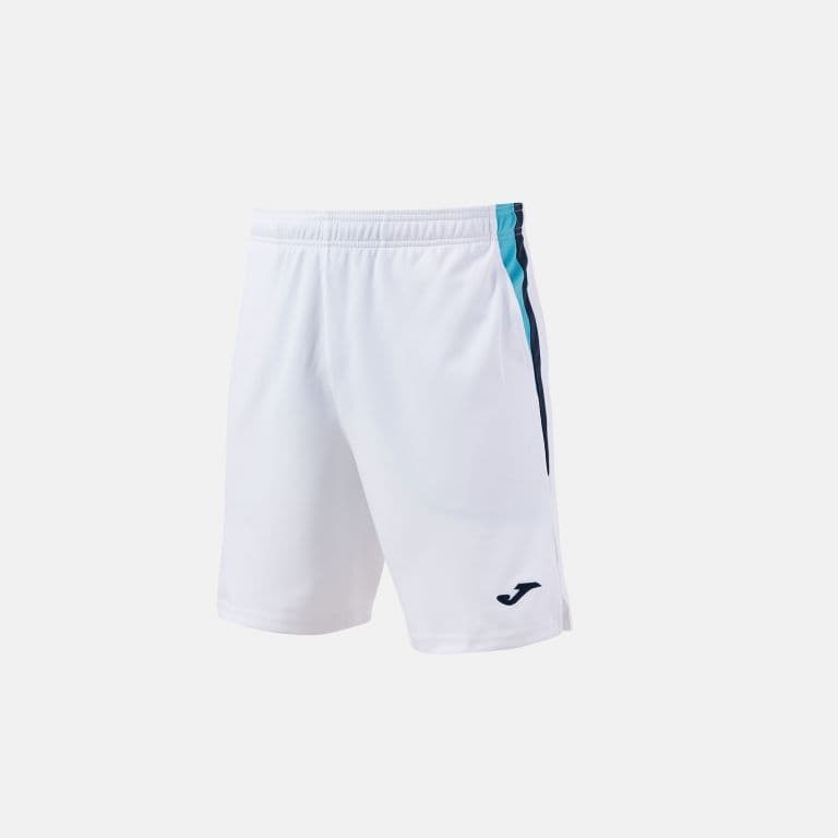 Joma Terra Danubio Short