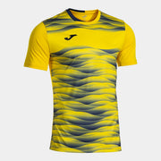 Joma Junior Tiger VII Shirt