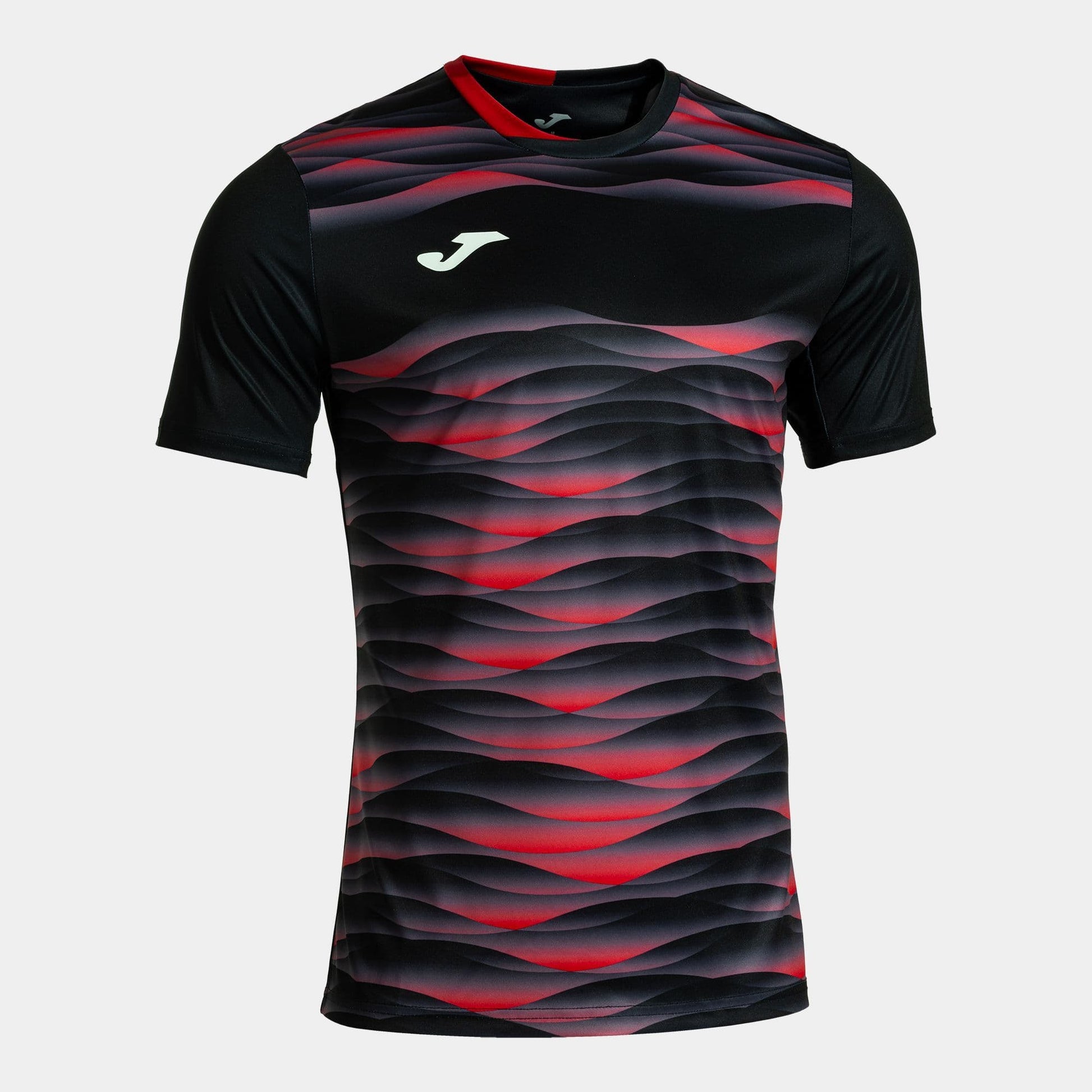 Joma Junior Tiger VII Shirt