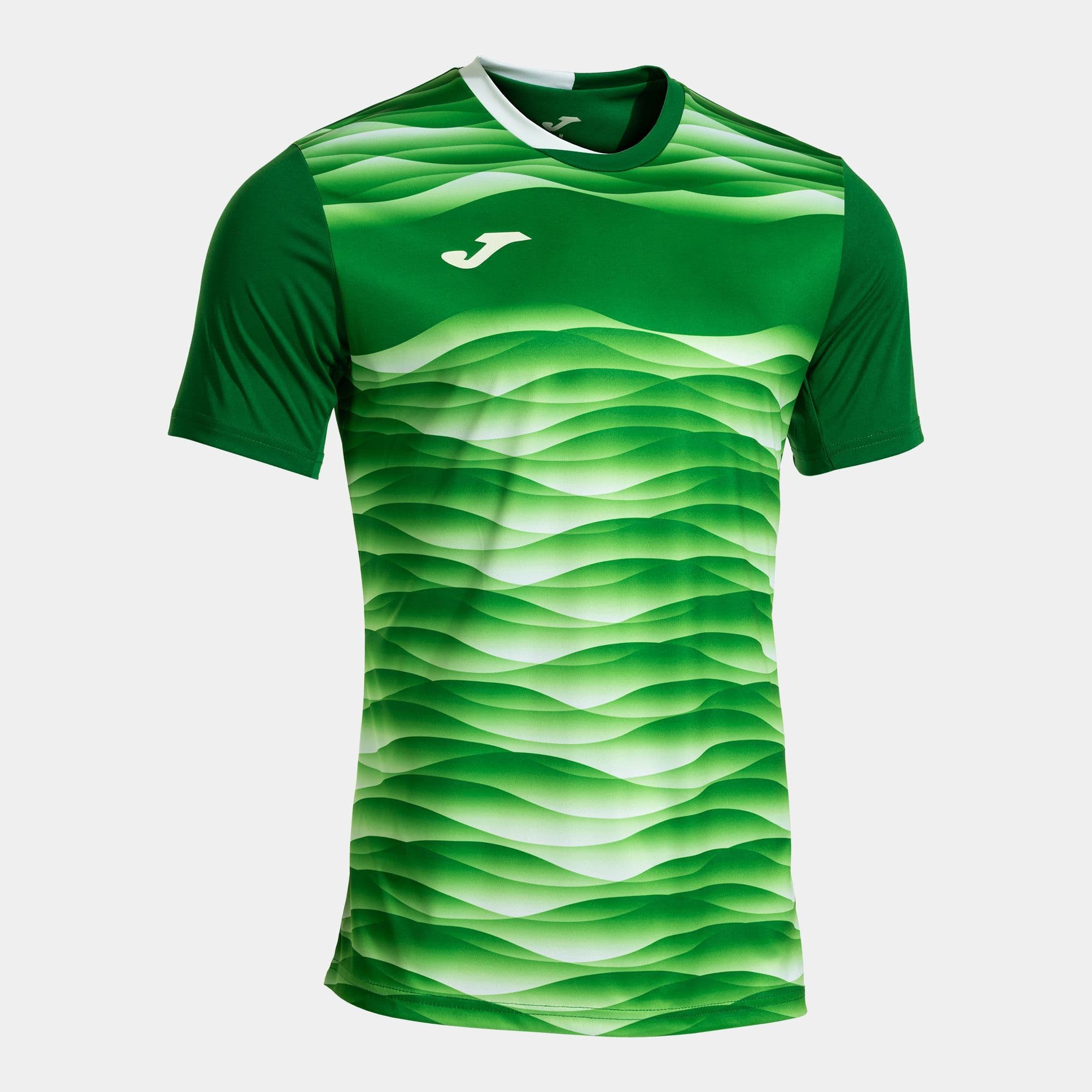 Joma Junior Tiger VII Shirt