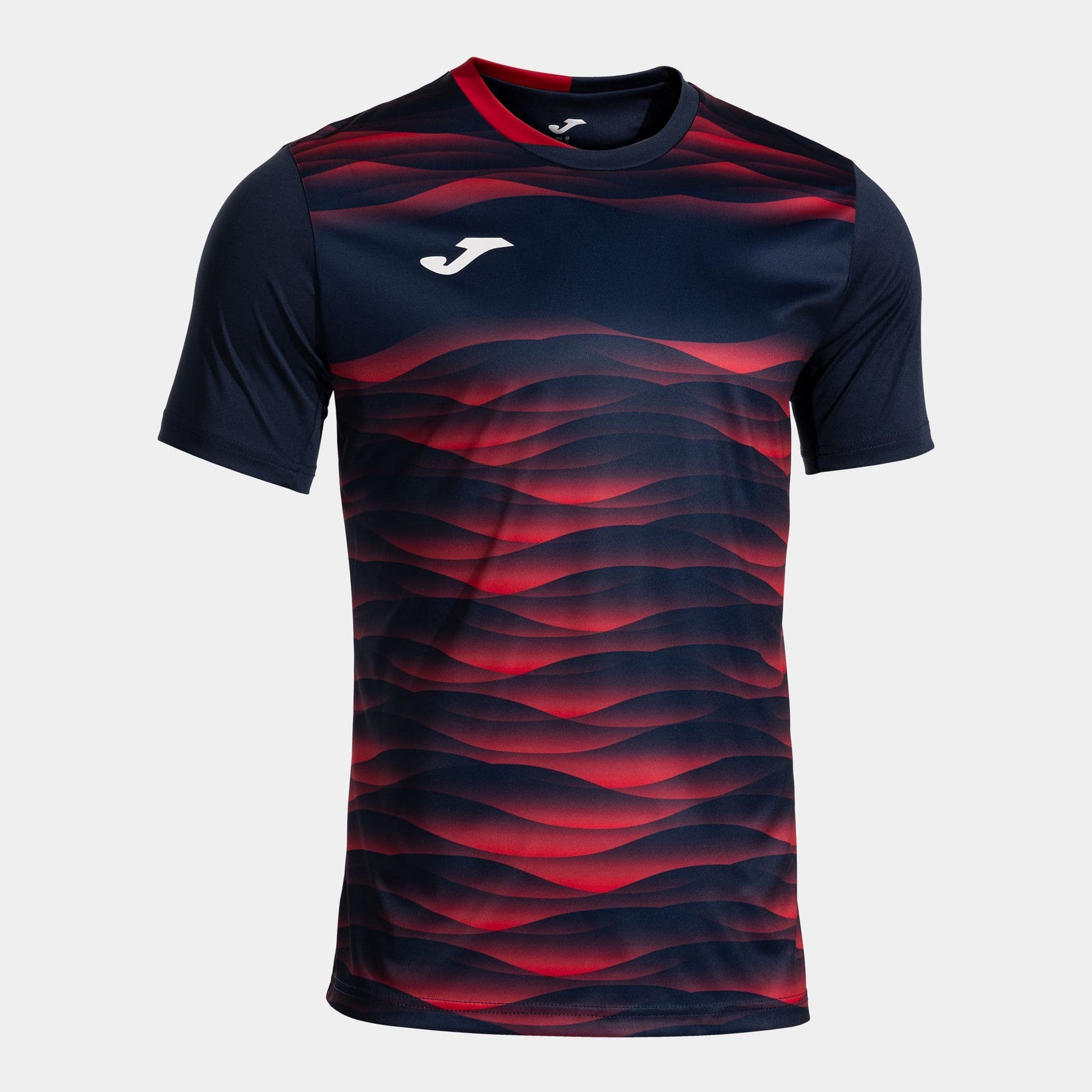 Joma Junior Tiger VII Shirt