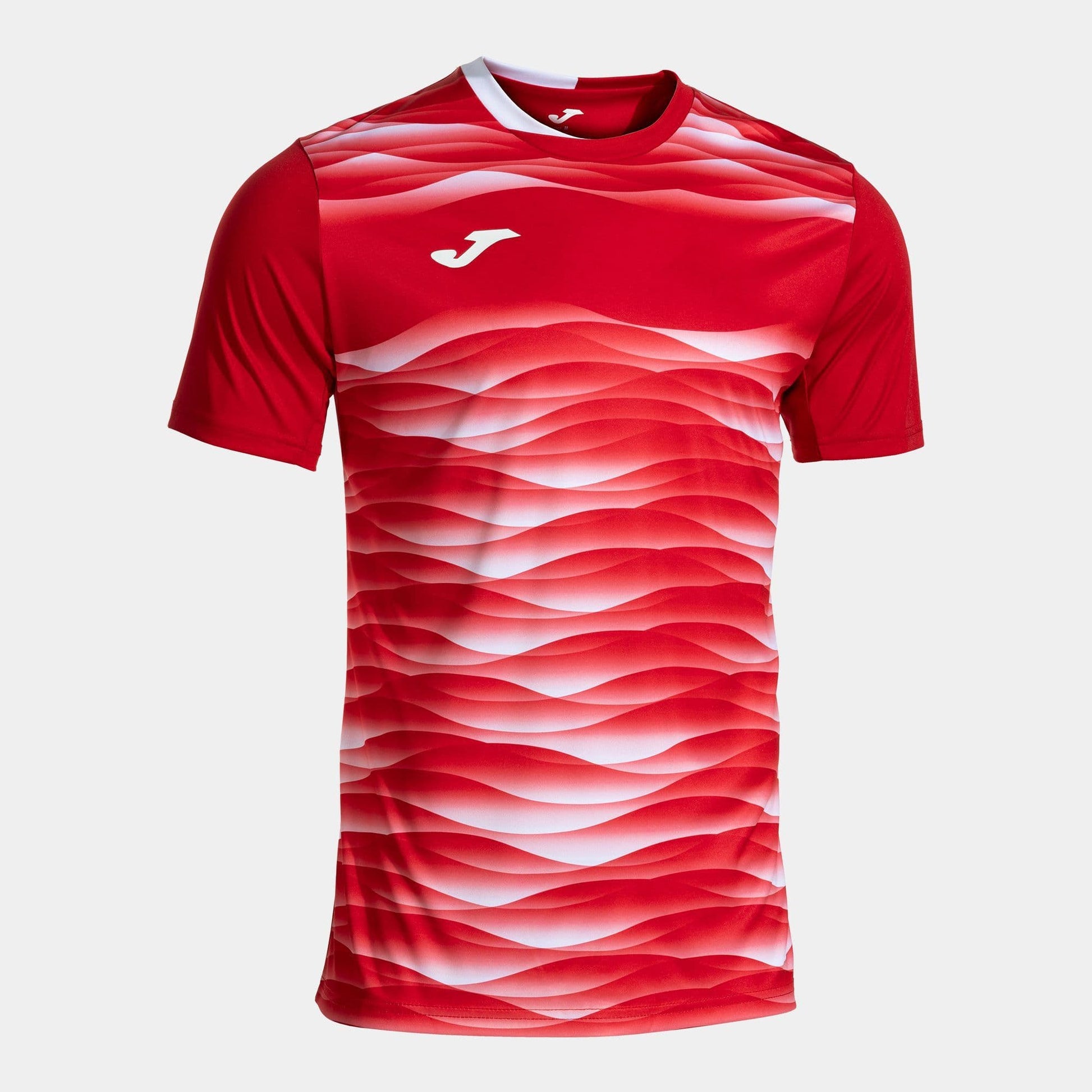 Joma Junior Tiger VII Shirt