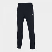 Joma Junior Tirreno Long Pant