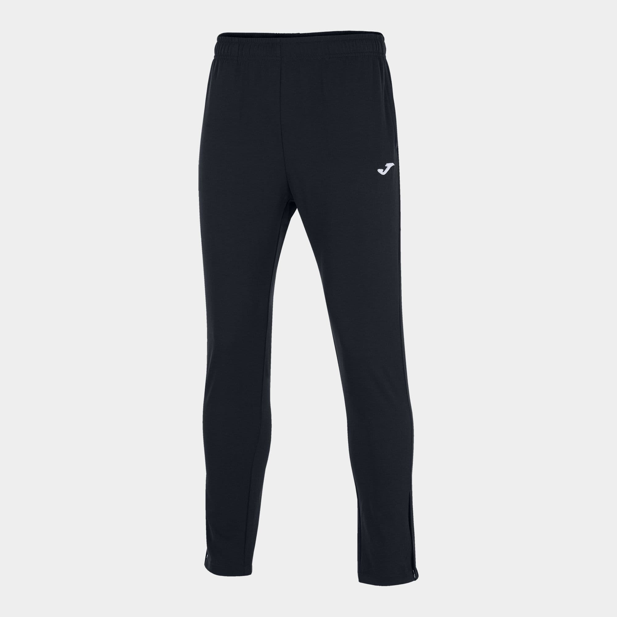 Joma Junior Tirreno Pant