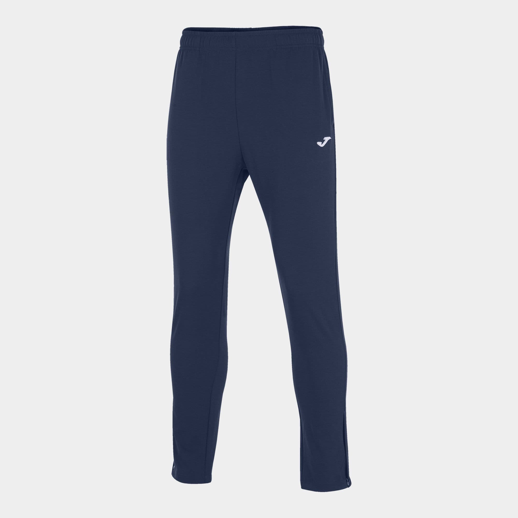 Joma Junior Tirreno Pant