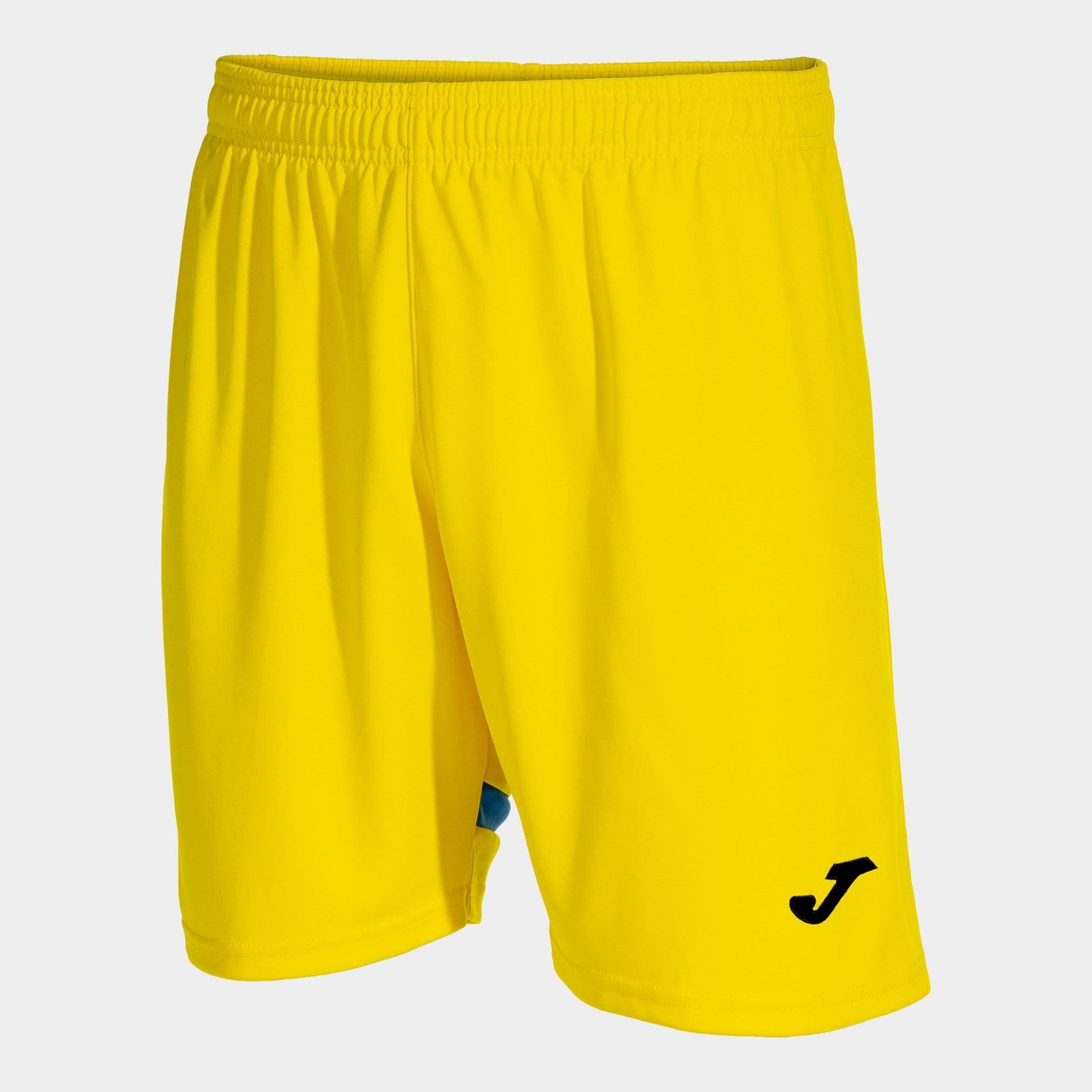 Joma Tokyo Short