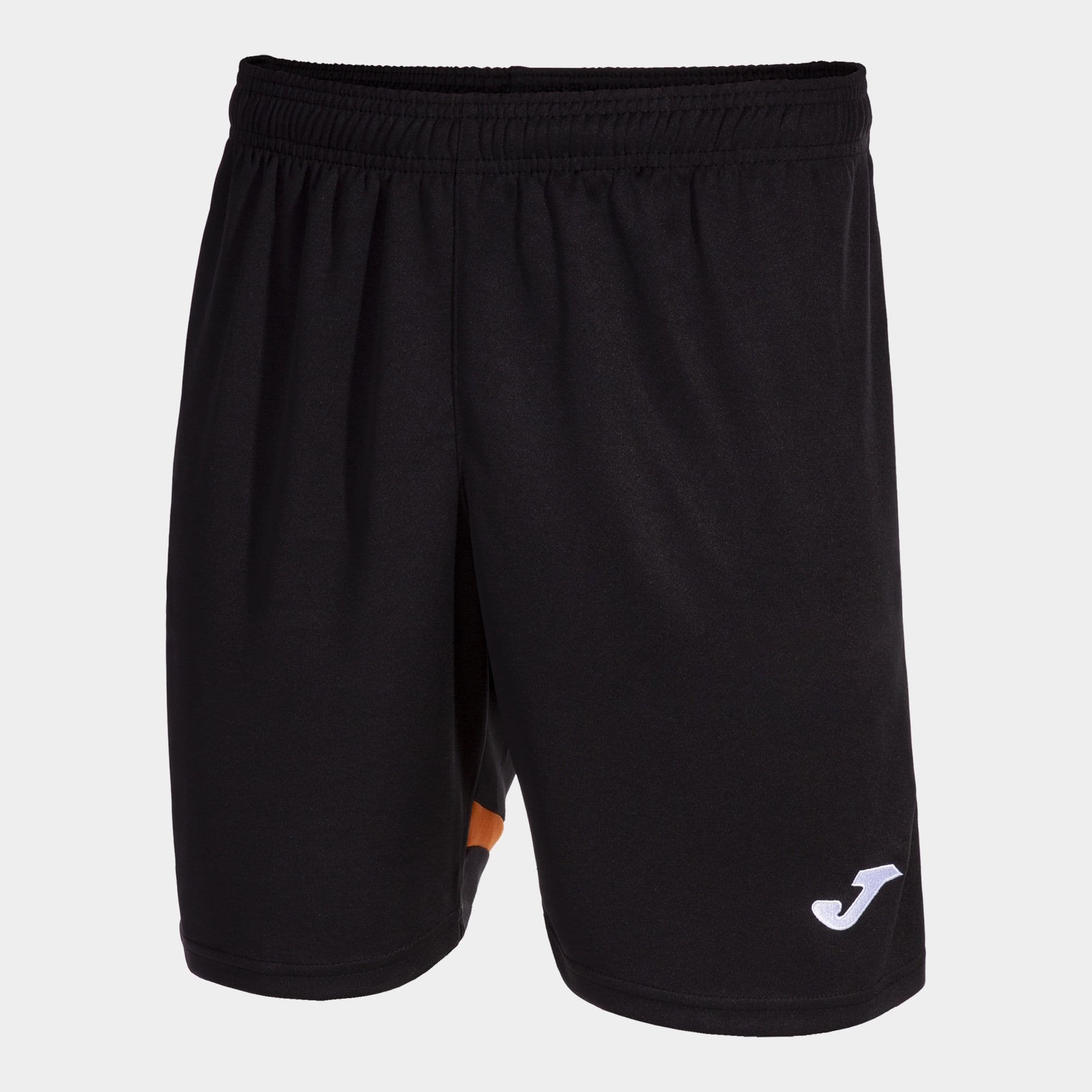 Joma Junior Tokyo Short