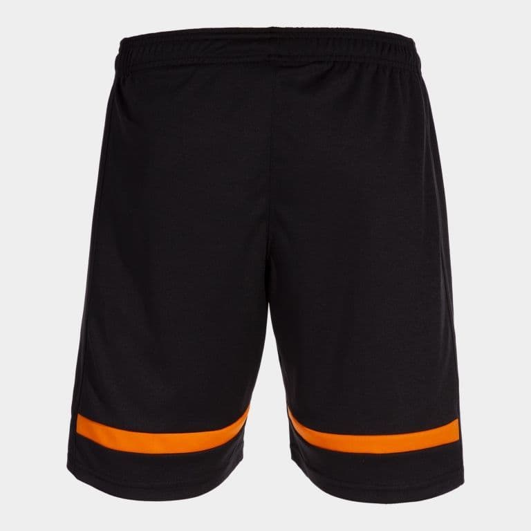 Joma Junior Tokyo Short