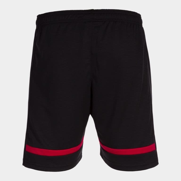 Joma Junior Tokyo Short