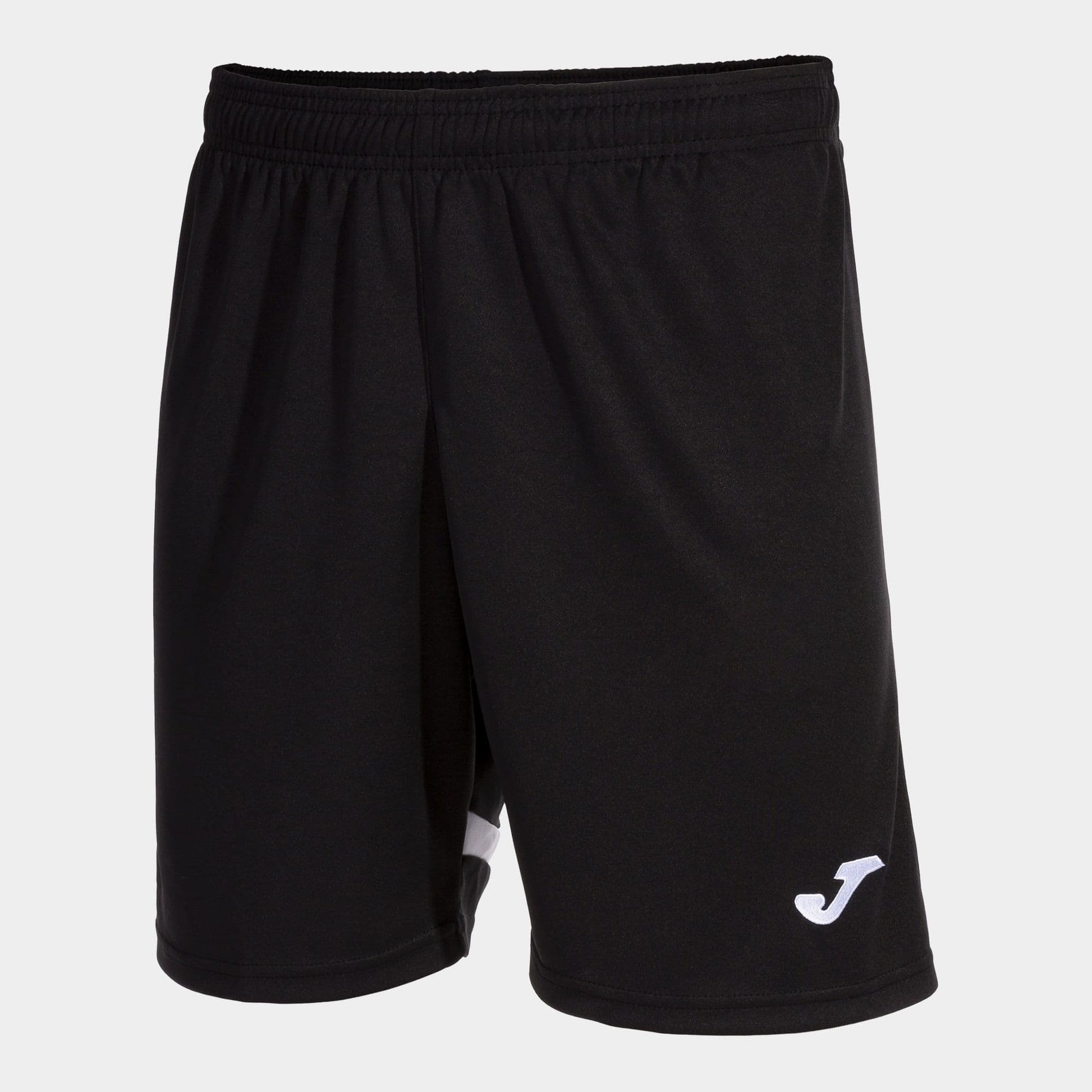 Joma Junior Tokyo Short