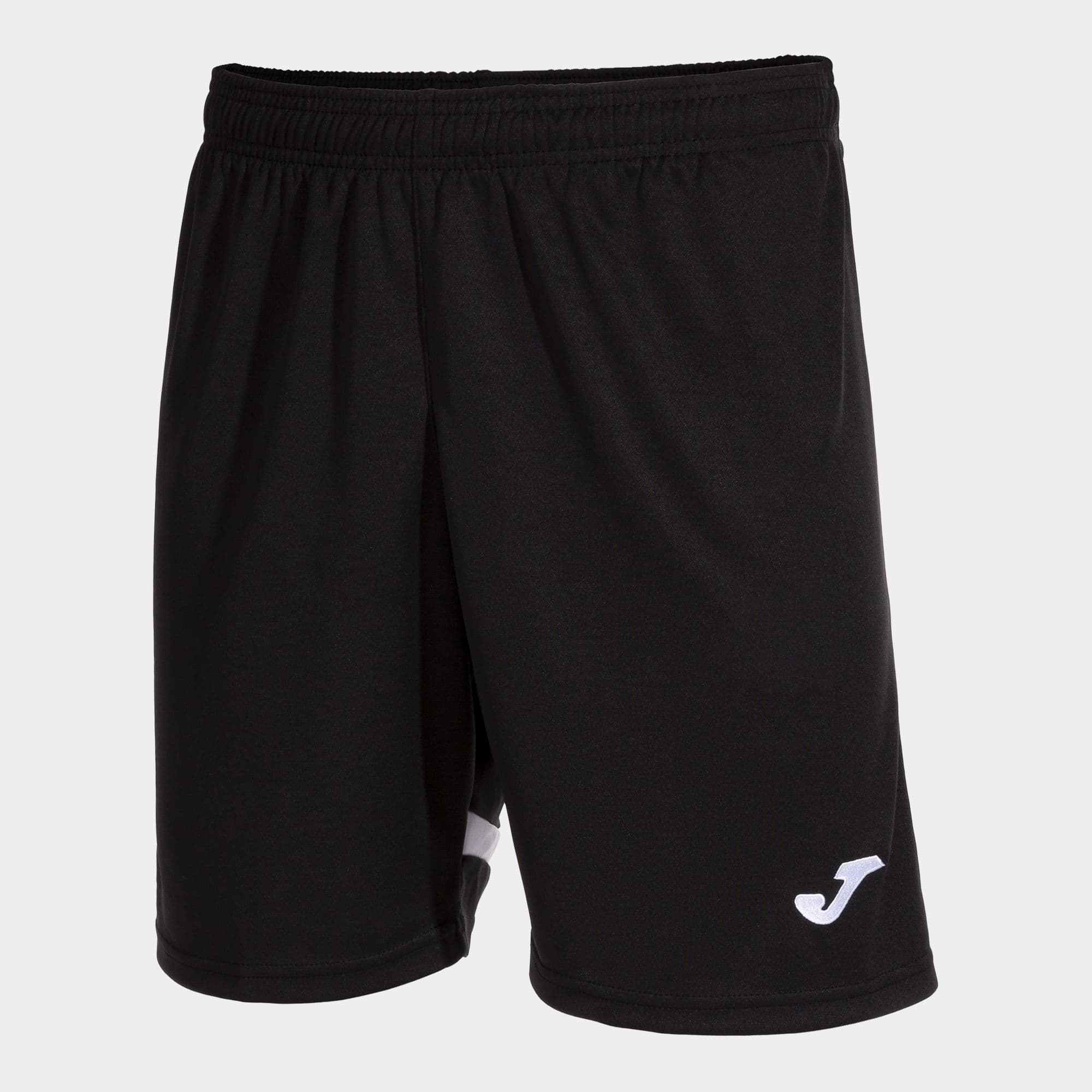 Joma Junior Tokyo Short