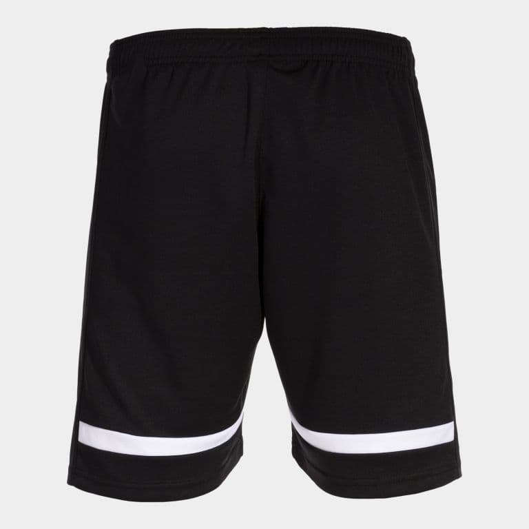 Joma Junior Tokyo Short