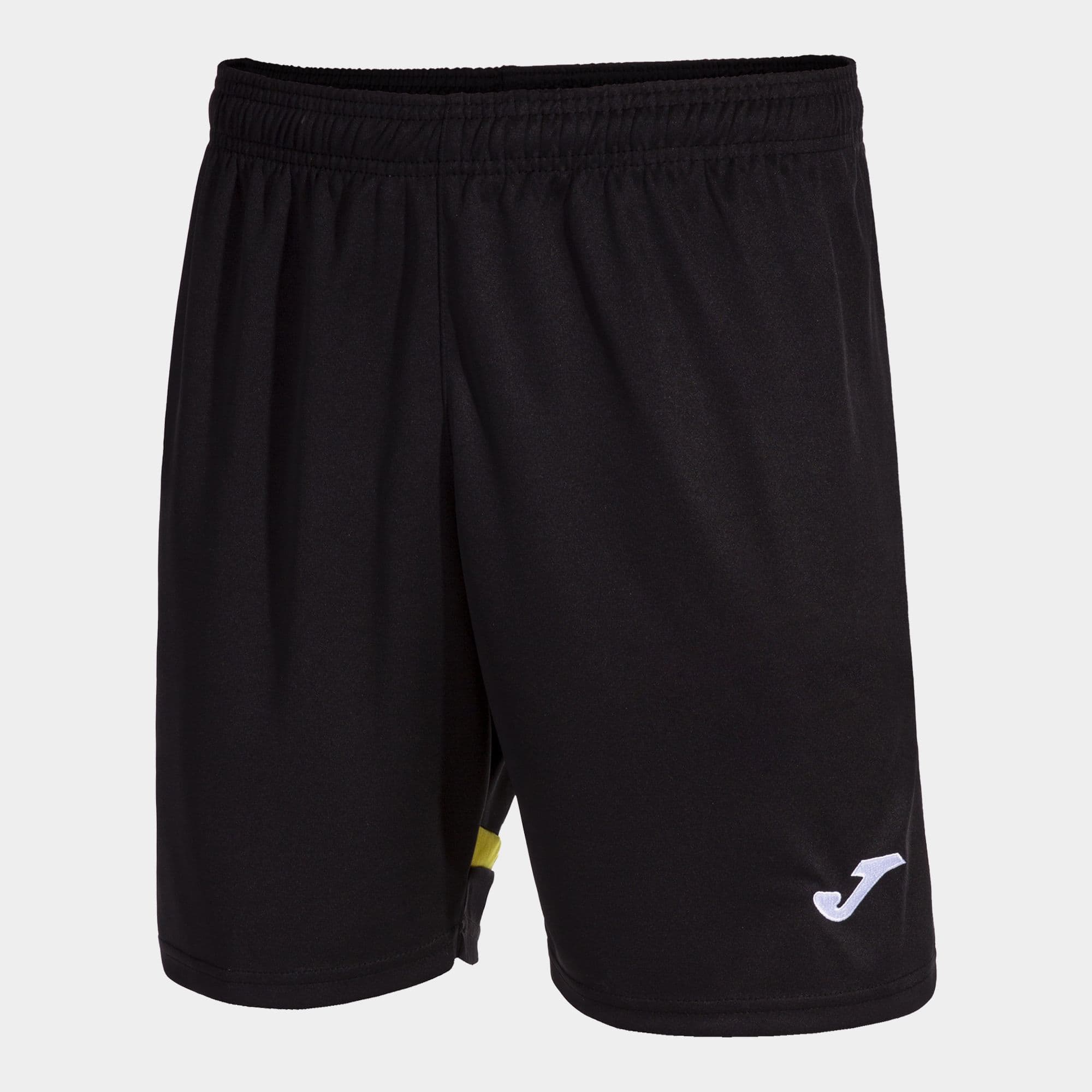 Joma Junior Tokyo Short