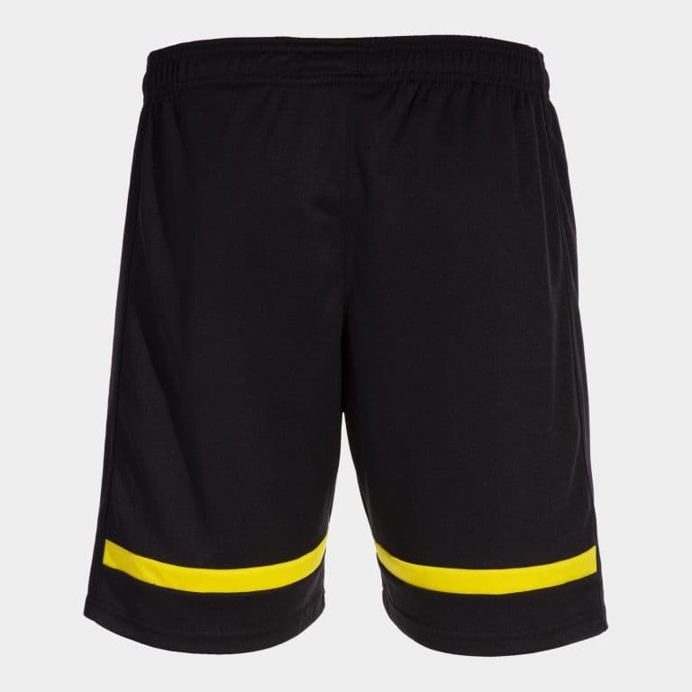 Joma Junior Tokyo Short