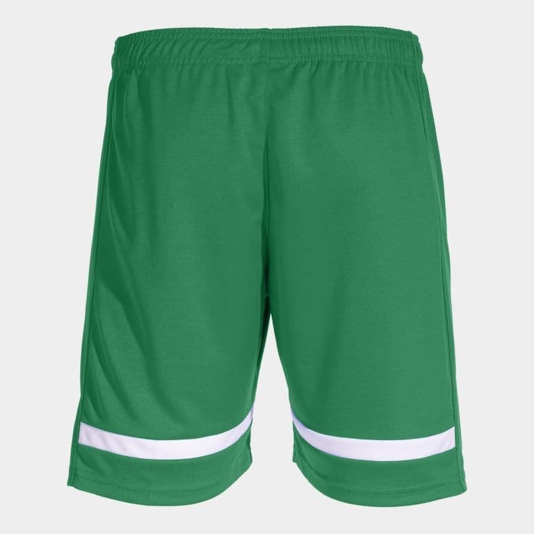 Joma Junior Tokyo Short