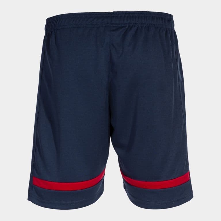 Joma Junior Tokyo Short