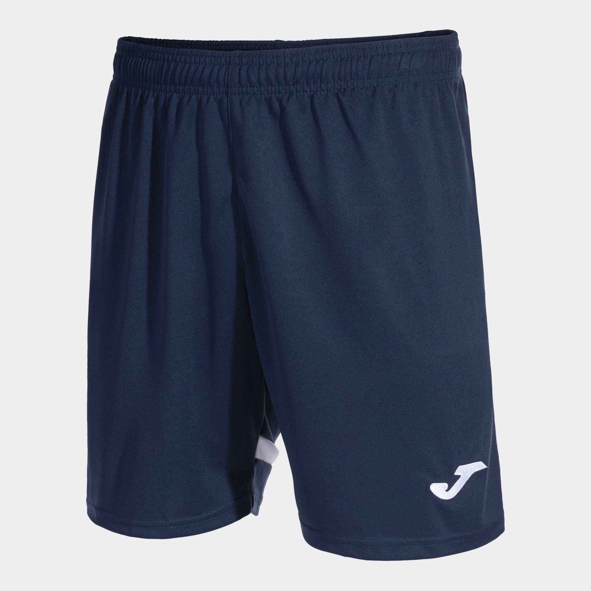 Joma Junior Tokyo Short
