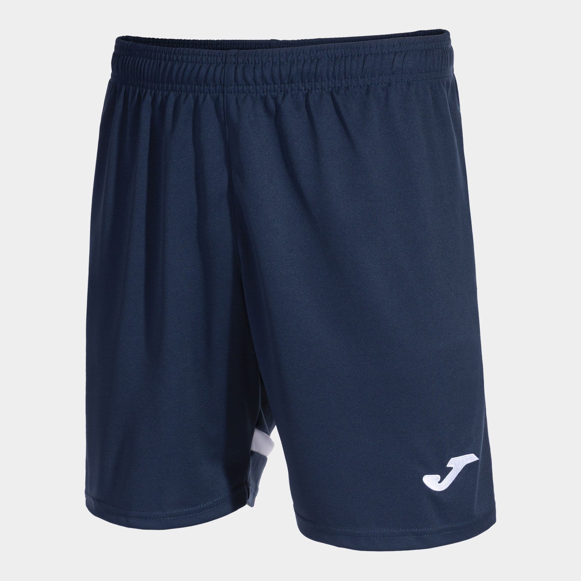 Joma Junior Tokyo Short