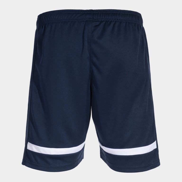 Joma Junior Tokyo Short