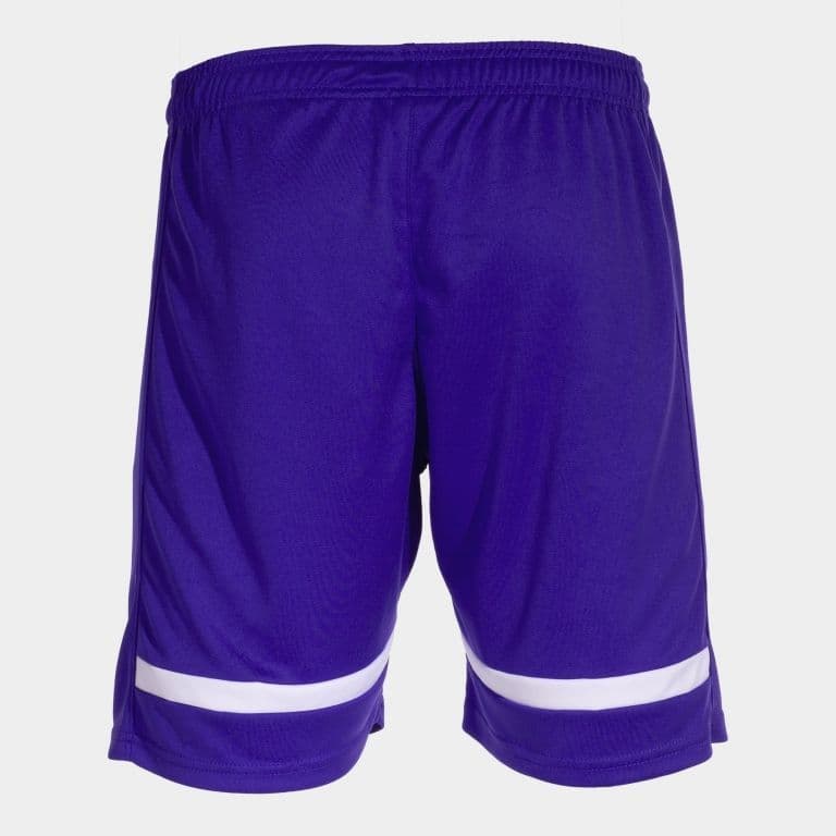 Joma Junior Tokyo Short