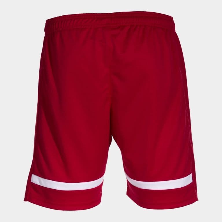 Joma Junior Tokyo Short