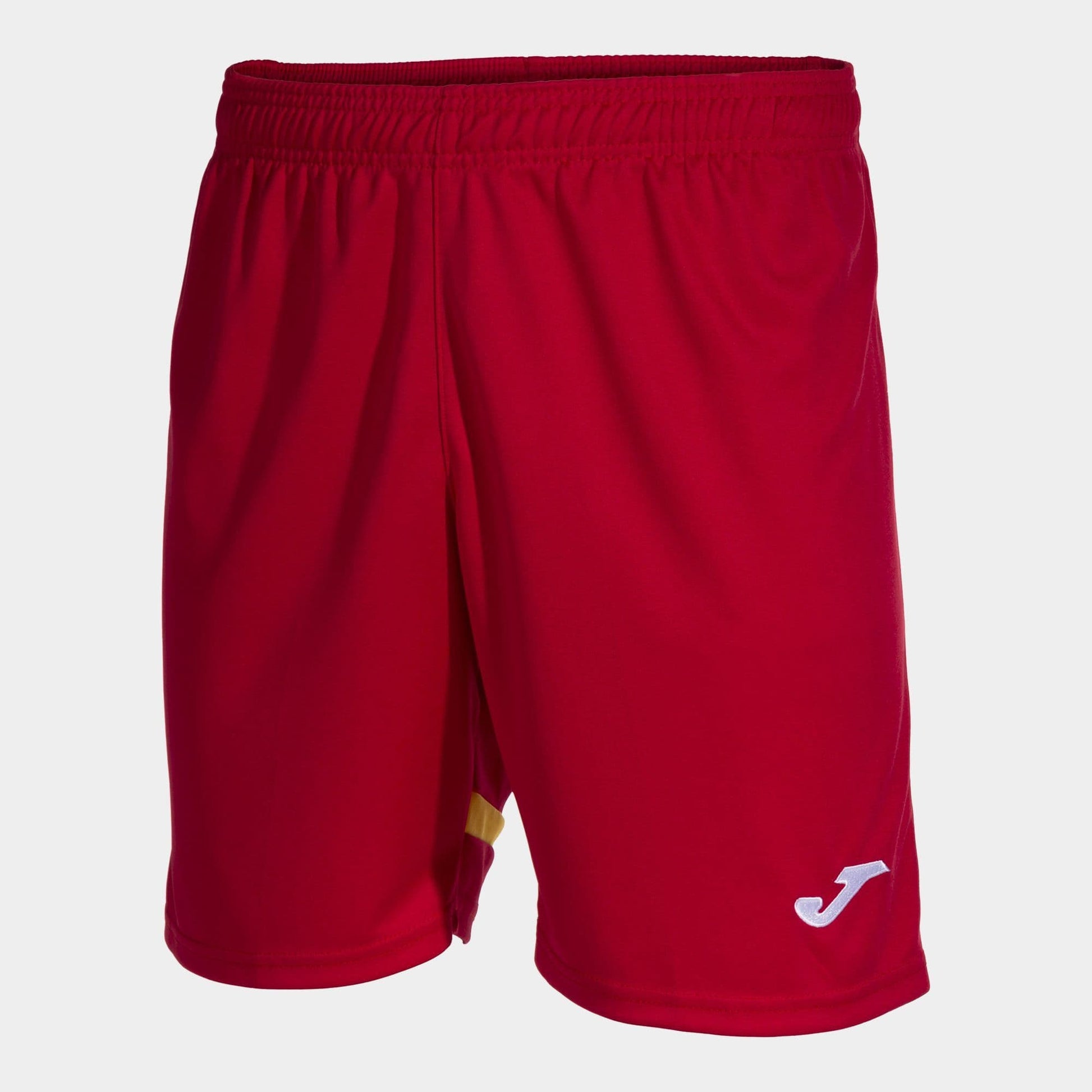 Joma Junior Tokyo Short