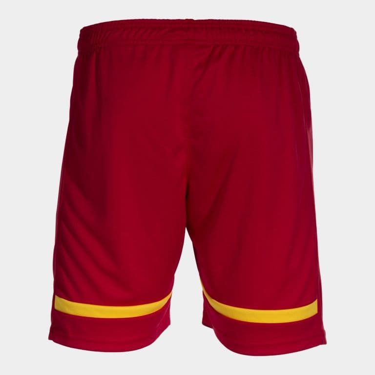 Joma Junior Tokyo Short