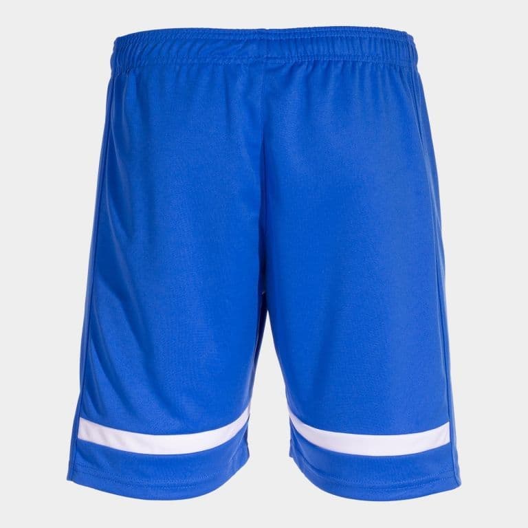 Joma Junior Tokyo Short