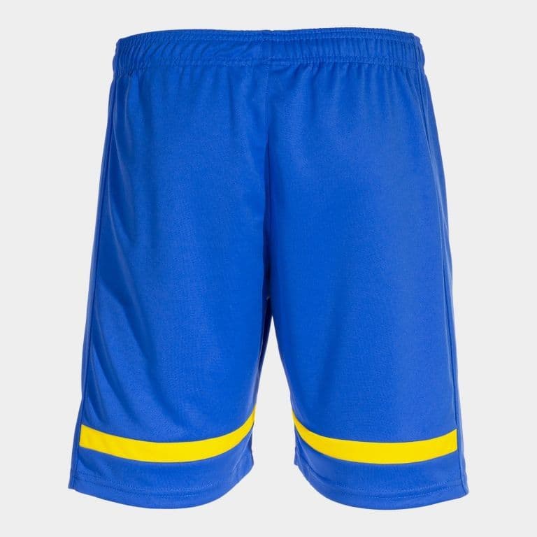 Joma Junior Tokyo Short