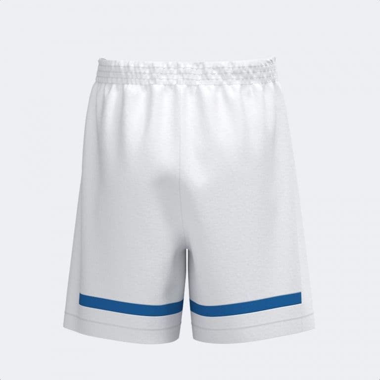 Joma Junior Tokyo Short