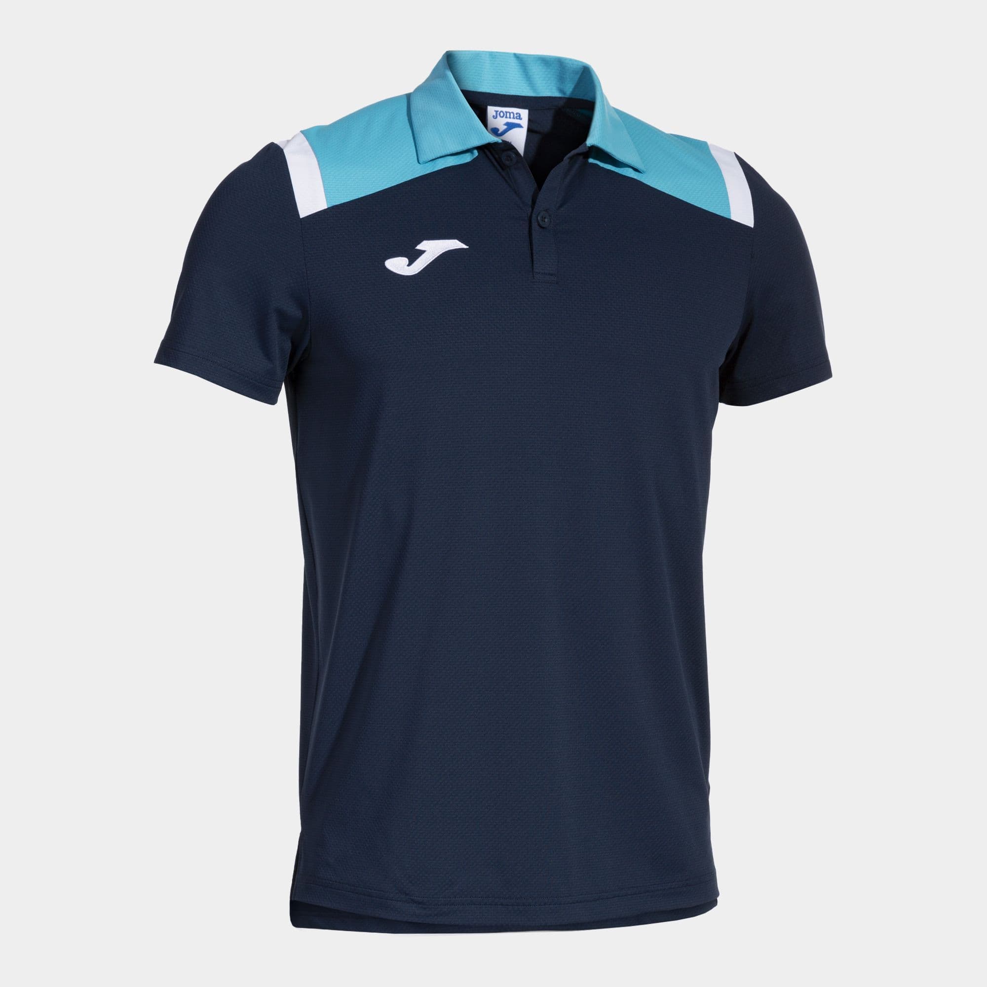 Joma Toledo Polo Shirt