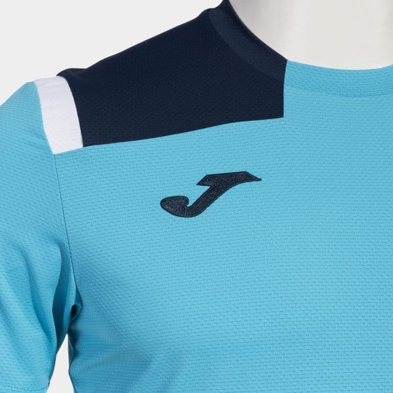Joma Junior Toledo Shirt