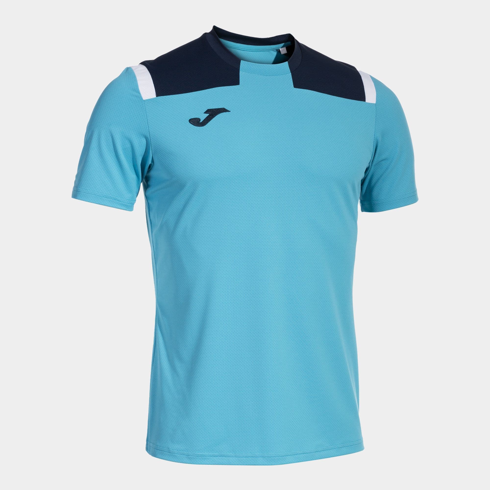 Joma Toledo Shirt