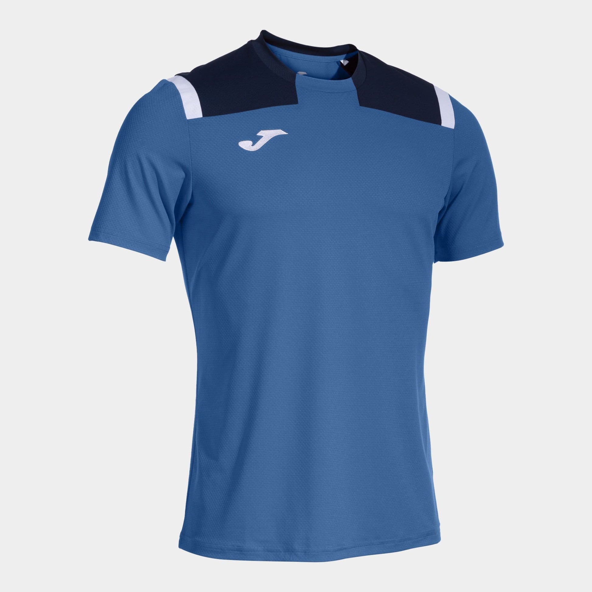 Joma Junior Toledo Shirt