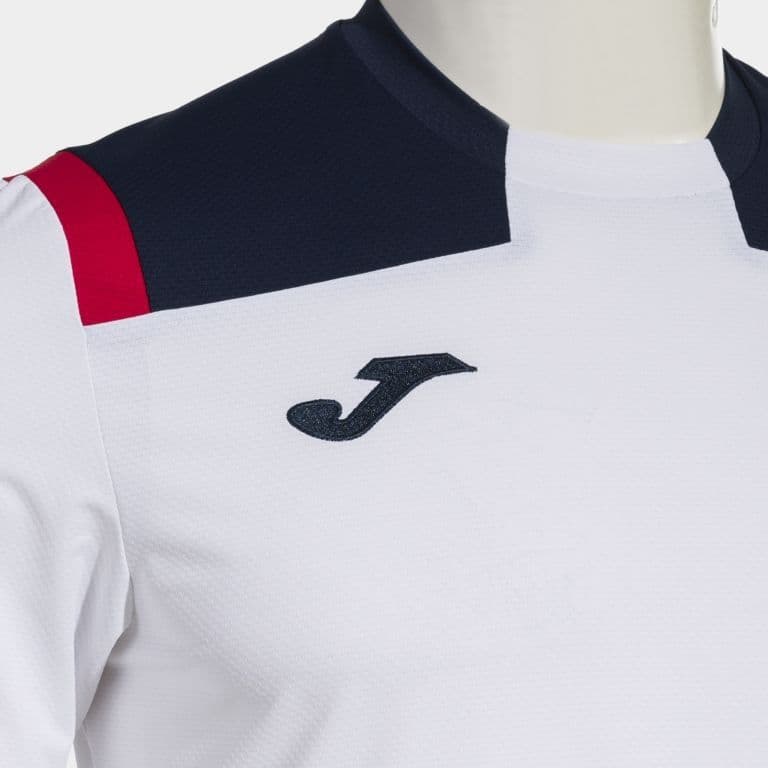 Joma Junior Toledo Shirt