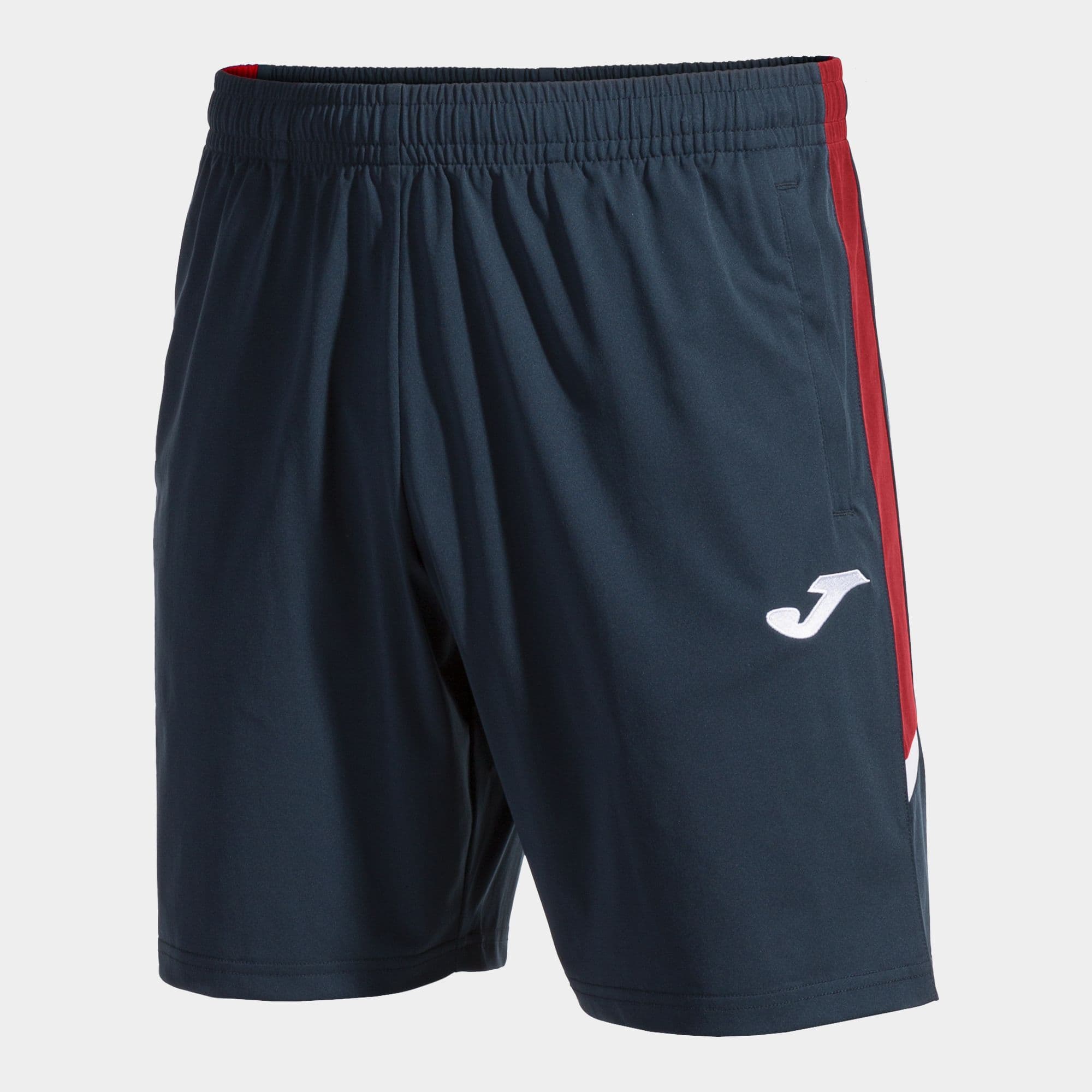 Joma Junior Toledo Short