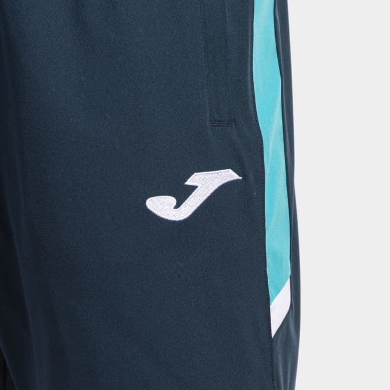Joma Junior Toledo Short
