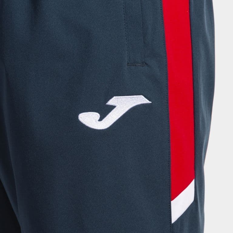 Joma Junior Toledo Short