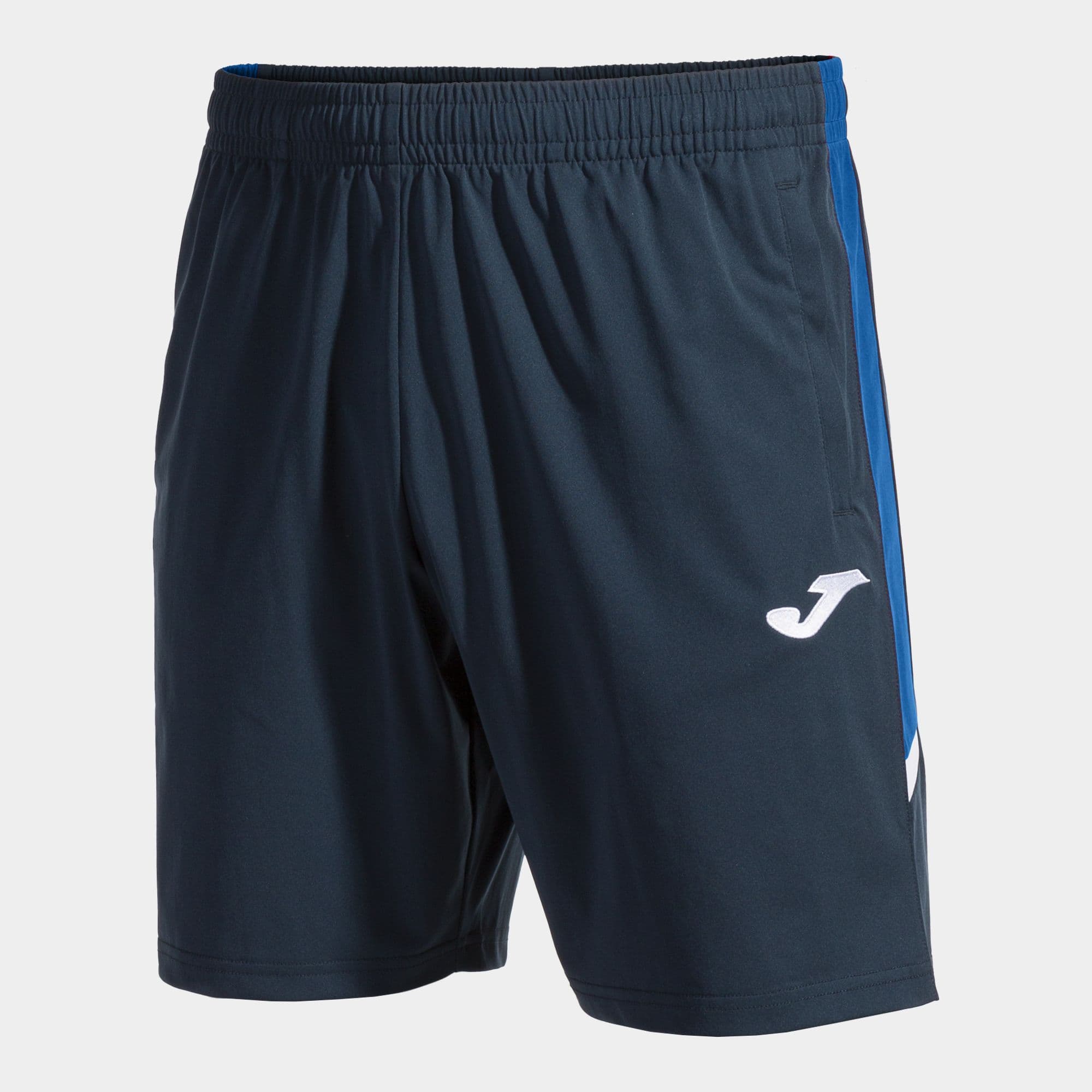 Joma Junior Toledo Short