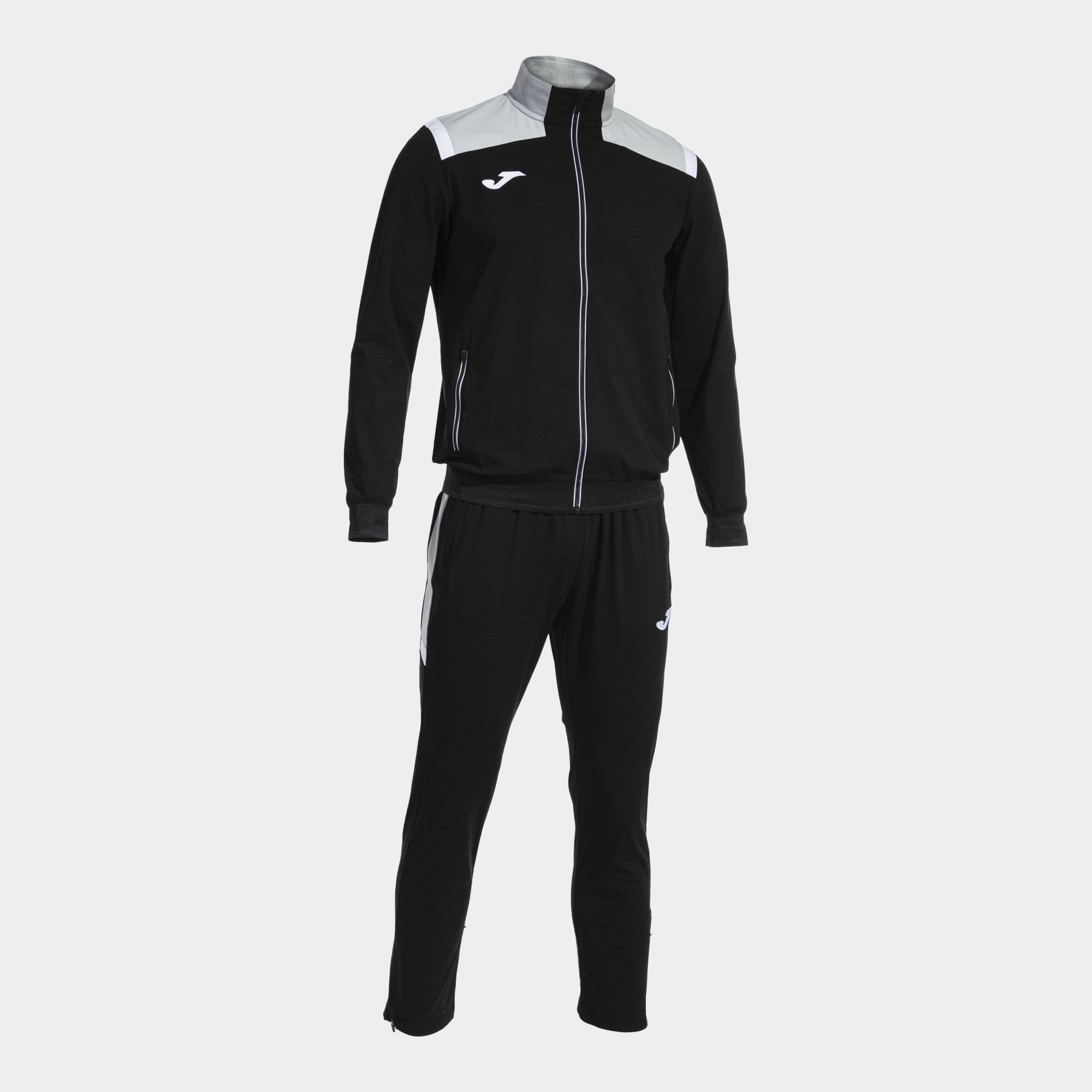 Joma Junior Toledo Tracksuit