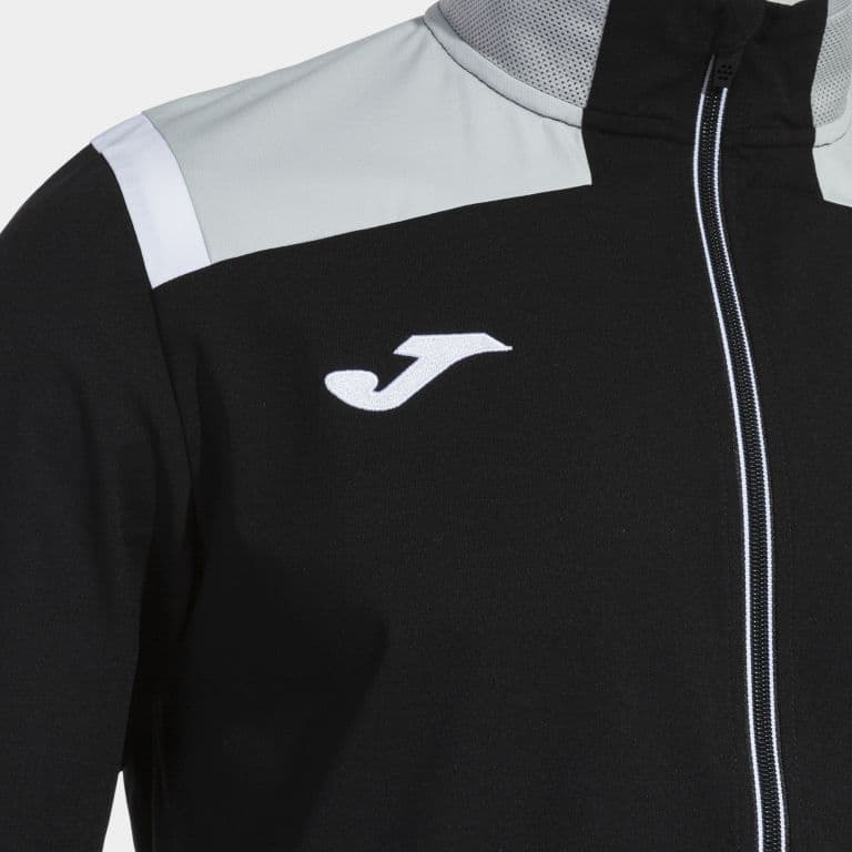 Joma Junior Toledo Tracksuit