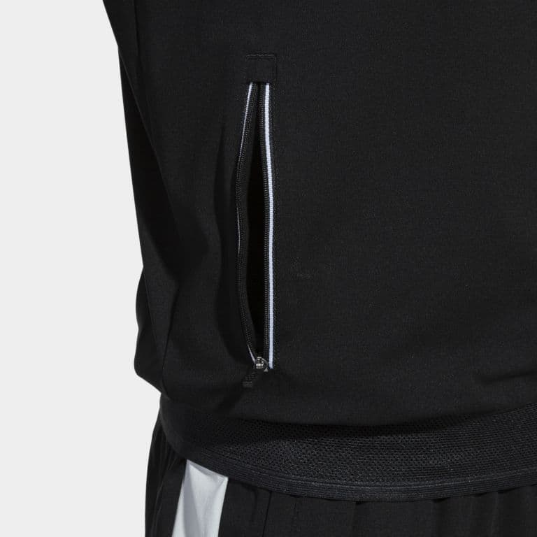 Joma Junior Toledo Tracksuit