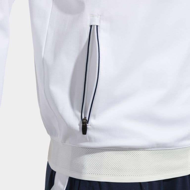 Joma Junior Toledo Tracksuit