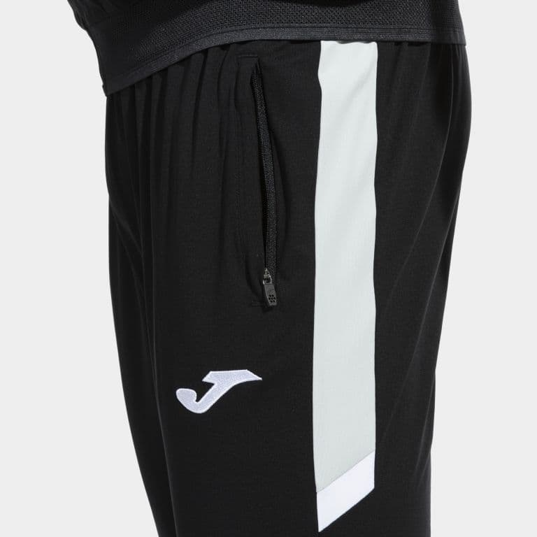Joma Junior Toledo Tracksuit